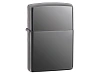 Зажигалка ZIPPO Classic с покрытием Sapphire™