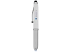 Ручка-стилус шариковая Xenon