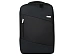 Рюкзак Backpack для ноутбука 14