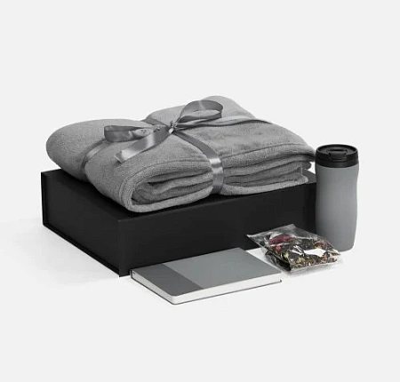 Набор Vale Plush