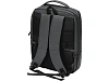 Рюкзак Slender для ноутбука 15.6''