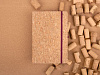 Блокнот Corkfolio