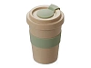 Стакан из пшеничного волокна Flava