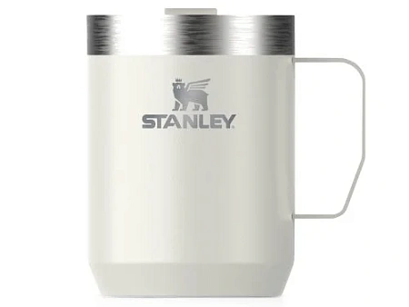 Походная кружка Stanley Everyday, 236 мл