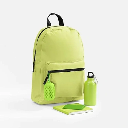 Набор Charm Sport