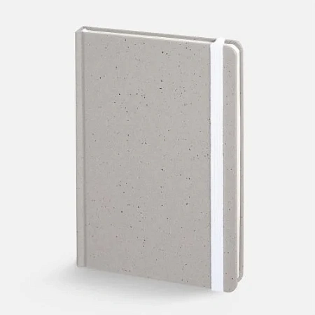 Блокнот Lactonica