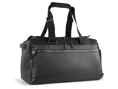 Сумка спортивная БЛАНК ОБЛЕГЧЕННАЯ (BLANC DELIGHT)