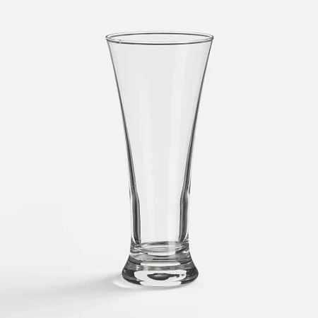 Бокал для пива Pub Pilsner