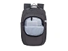 Городской рюкзак для ноутбука 14