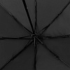 Зонт складной Basic, ver.2