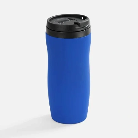 Термостакан Forma