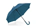 Зонт с автоматическим открытием MICHAEL