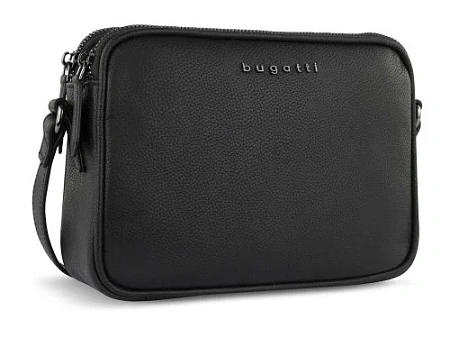 Сумка кросс-боди женская БЕЛЛА (BELLA)