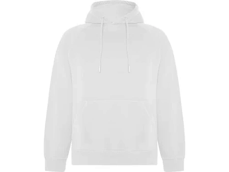 Толстовка с капюшоном Vinson унисекс