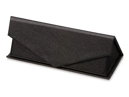 Подарочная коробка для флешки Суджук