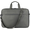 Сумка для ноутбука L217