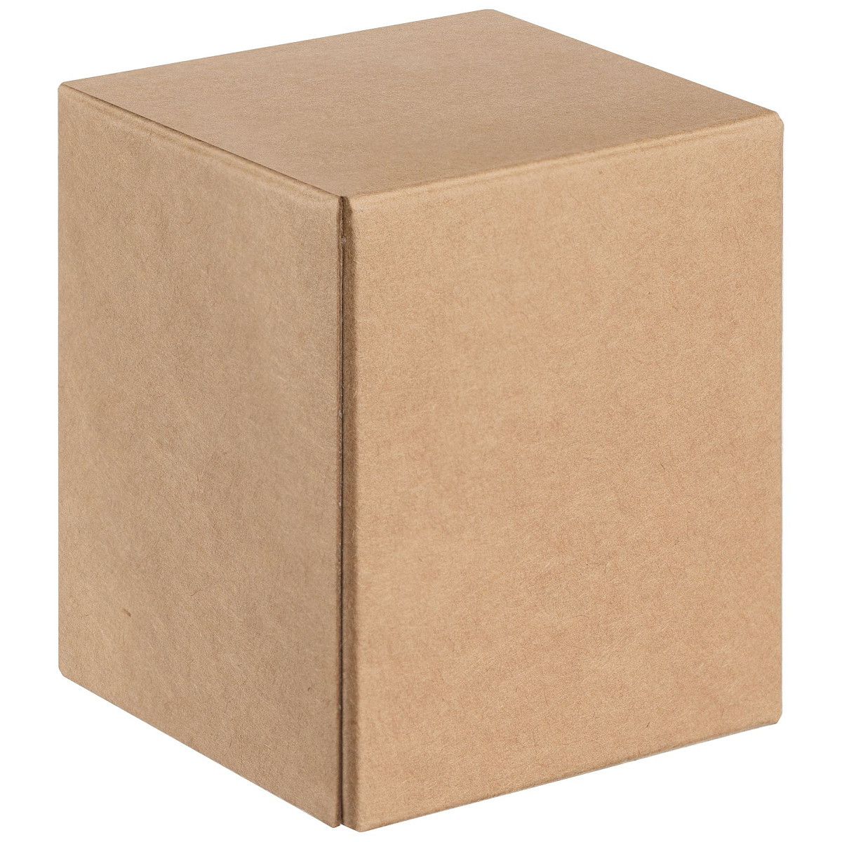 Ароматическая свеча Fragnola, пряная древесина и кардамон