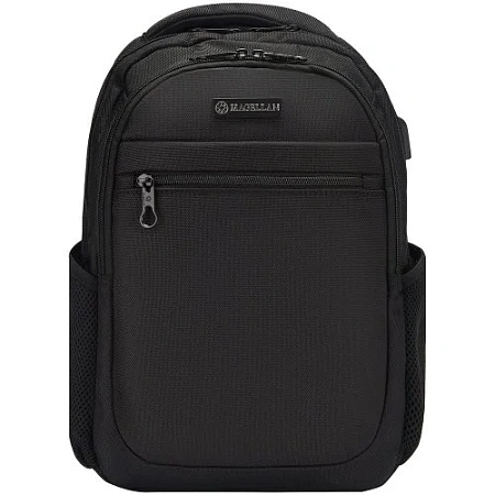 Рюкзак T Range 13