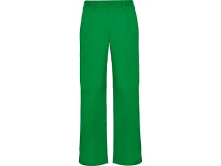 Брюки Daily, мужские