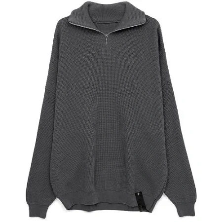 Джемпер Siluetti Birne