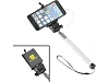 Монопод проводной Wire Selfie