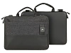 Сумка для MacBook Pro и Ultrabook 13.3