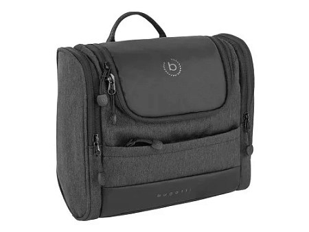 Несессер дорожный КОСМОС (UNIVERSUM)