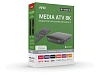 Медиаплеер  MEDIA ATV 8K