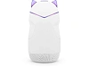 Портативная колонка TWS Mysound Kitty 1C