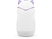 Портативная колонка TWS Mysound Kitty 1C