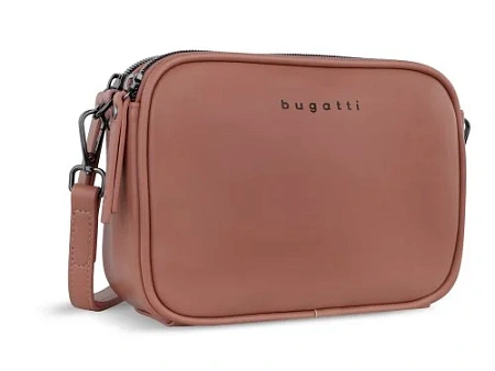 Сумка кросс-боди женская АЛМАТА (ALMATA)