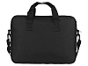 Сумка Wing для ноутбука 15,6