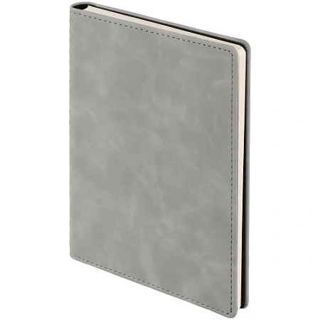 Ежедневник Spring Urban на заказ, недатированный