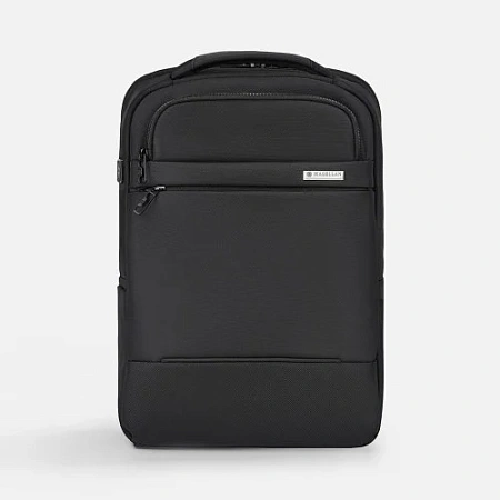 Рюкзак Discovery 15