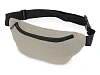 Cумка Planar на пояс