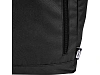Рюкзак Byron с отделением для ноутбука 15,6