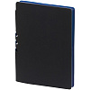 Ежедневник Flexpen Black, недатированный