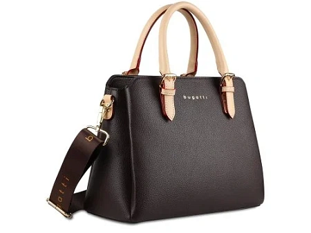 Сумка женская ЭЛЛА (ELLA)