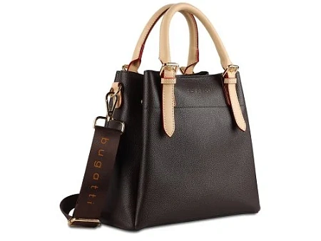 Сумка женская ЭЛЛА (ELLA)