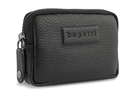 Ключница ЭЛЬЗА (ELSA)