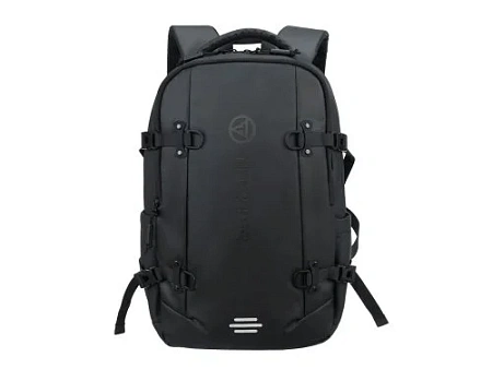 Рюкзак спортивный ЭКСТРИМ