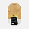 Доска разделочная Linea Bamboo
