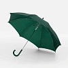 Зонт-трость Promo