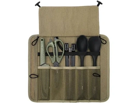 Походный набор NexTool Outdoor Cooking Set