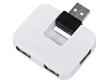Хаб USB Jacky на 4 порта