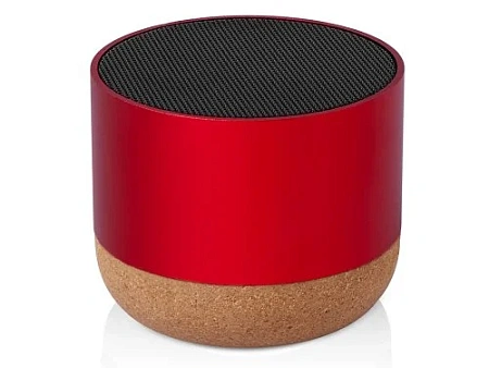 Беспроводная колонка Montii, 3 Вт