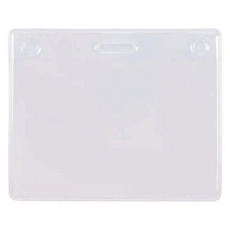 Карман для бейджа Lucent