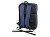 Рюкзак Bronn с отделением для ноутбука 15.6