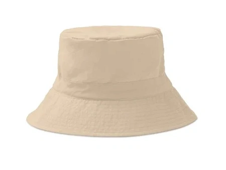 Панама Айора