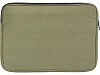 Чехол Joey для ноутбука 14''